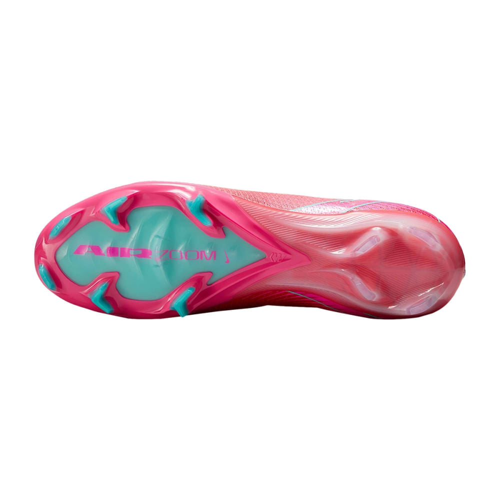 MERCRL SPRFLY 10 ELT FG | 800-EMBGRN