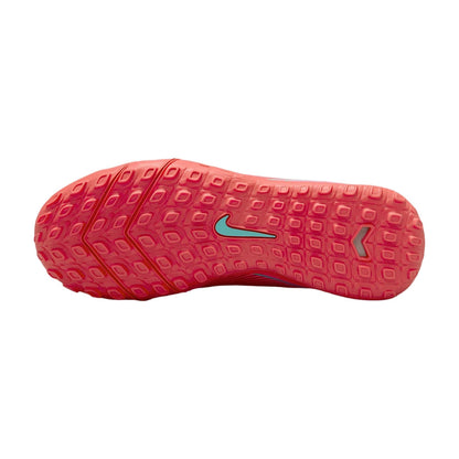 JR ZOOM VAPOR 16 ACD TF | 800-EMBGRN