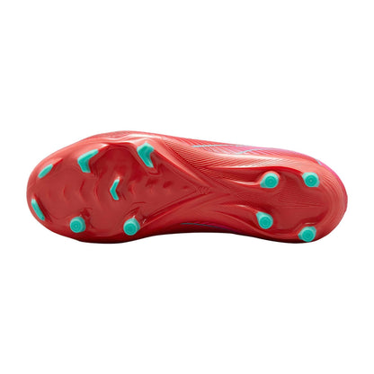 MERCRL SPRFLY 10 ACD FG | 800-EMBGRN