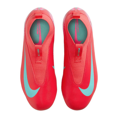 MERCRL SPRFLY 10 ACD FG | 800-EMBGRN
