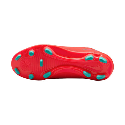 JR SUPERFLY 10 CLUB FGMG | 800-EMBGRN
