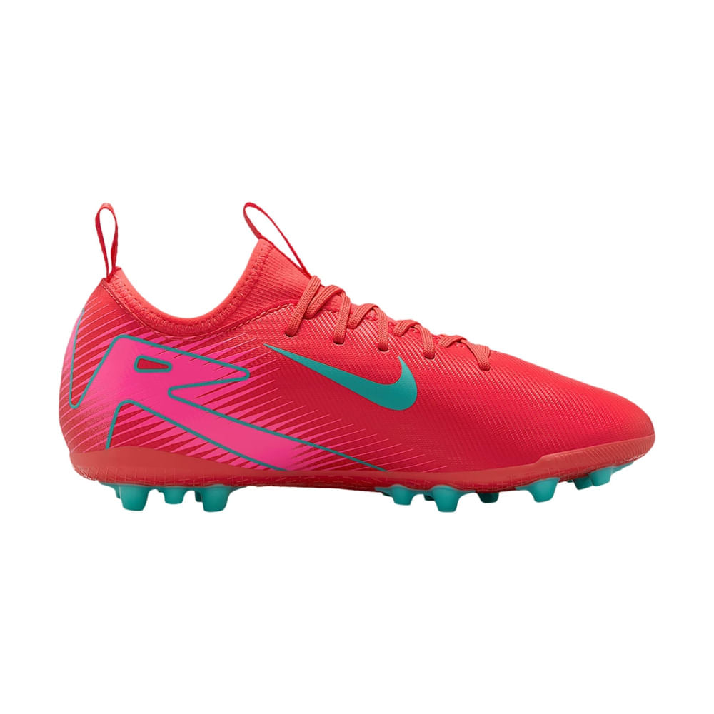 MERCURIAL VPR 16 ACD AG | 800-EMBGRN