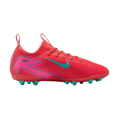 MERCURIAL VPR 16 ACD AG | 800-EMBGRN