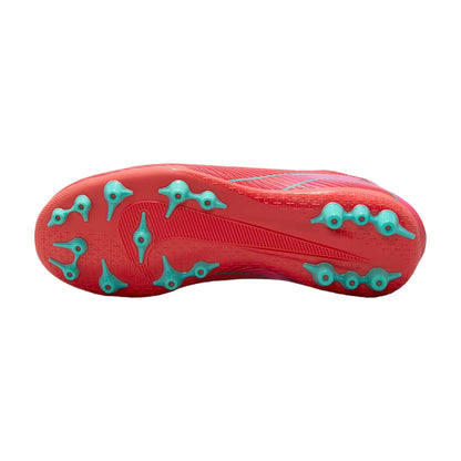 MERCURIAL VPR 16 ACD AG | 800-EMBGRN