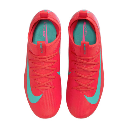 MERCURIAL VPR 16 ACD AG | 800-EMBGRN