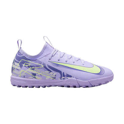 ZM VPR SPRFLY 10 ACD TF | 500-PURVLT