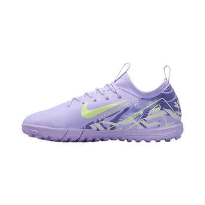 ZM VPR SPRFLY 10 ACD TF | 500-PURVLT