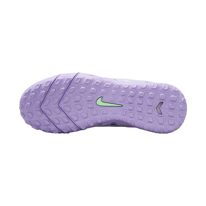 ZM VPR SPRFLY 10 ACD TF | 500-PURVLT
