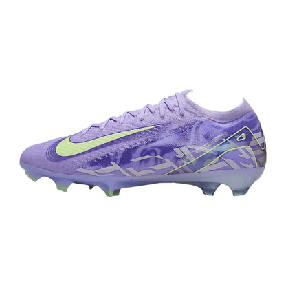 ZM VAPOR 16 ELITE FG NU1 | 500-PURVLT