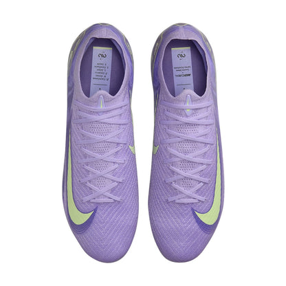 ZM VAPOR 16 ELITE FG NU1 | 500-PURVLT