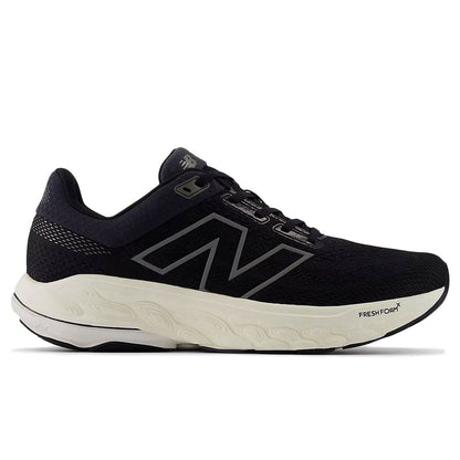 M 860V14 | K14-BLACK