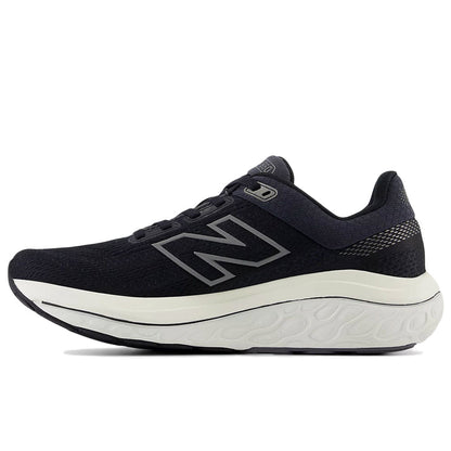 M 860V14 | K14-BLACK