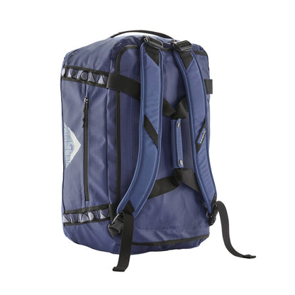 BLACK HOLE DUFFEL 40L | CUBL-CURRE