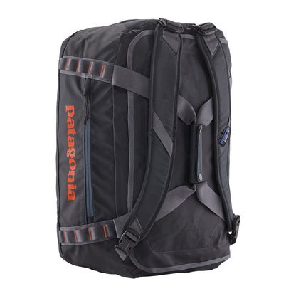 BLACK HOLE DUFFEL 40L | SMRE-SMOLD