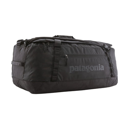 Patagonia Black Hole Duffel 70L Bags in Black Color