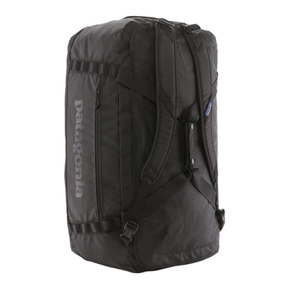 Patagonia Black Hole Duffel 70L Bags in Black Color