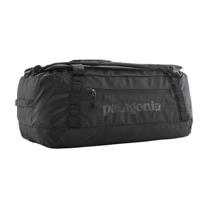 BLACK HOLE DUFFEL 55L | BOB-BLACK