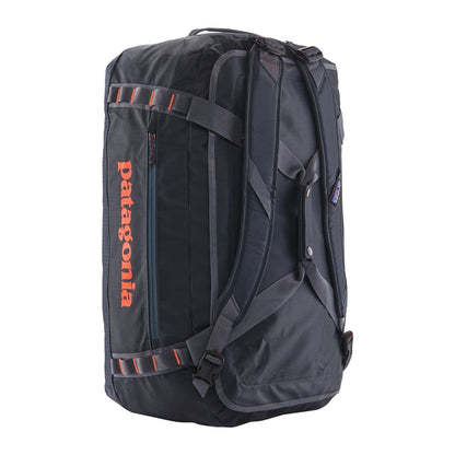 BLACK HOLE DUFFEL 55L | SMRE-SMOLD