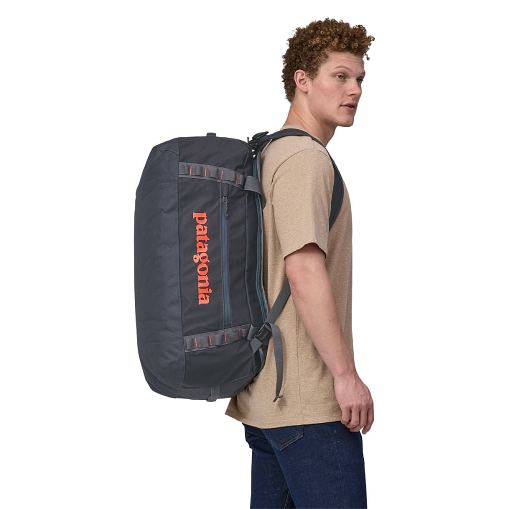BLACK HOLE DUFFEL 55L | SMRE-SMOLD