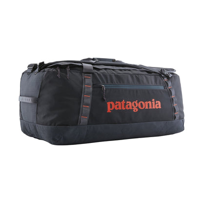 Patagonia Black Hole Duffel 70L Bags in Red Color
