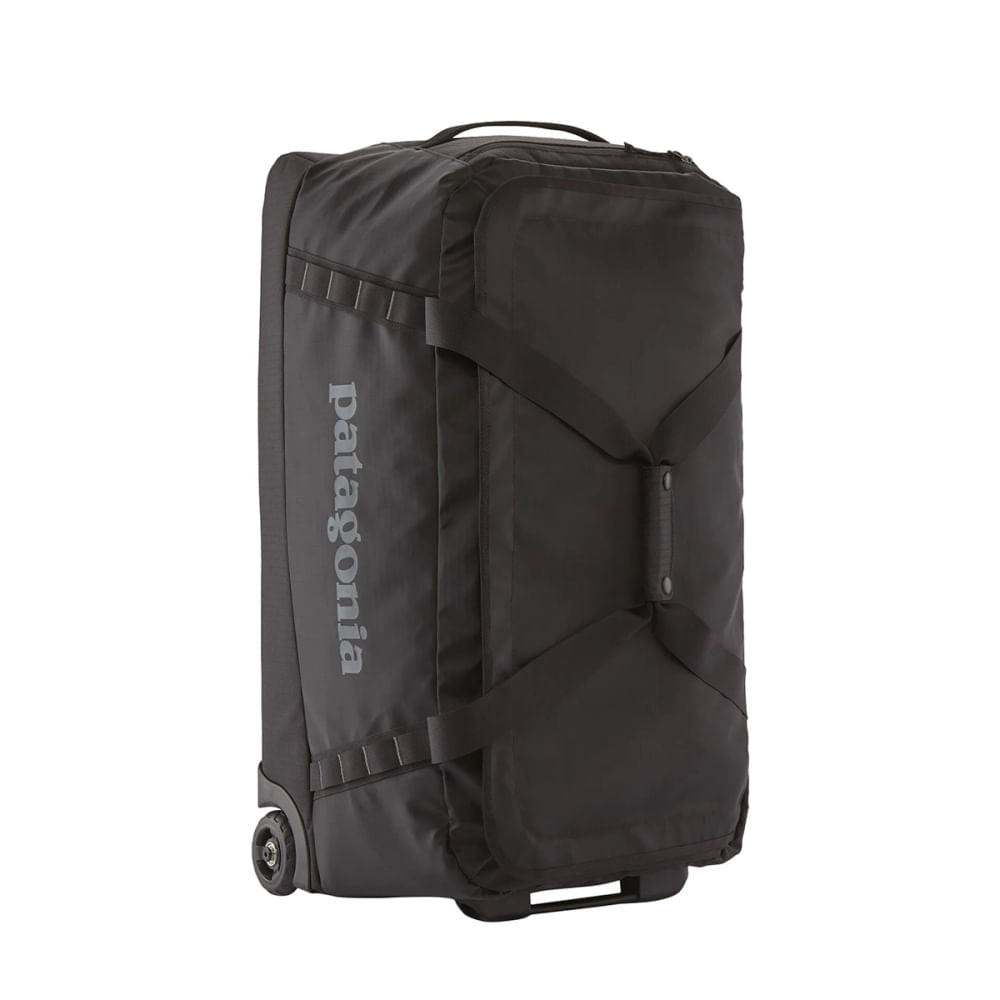 Patagonia Black Hole Wheeled Duffel - 40L