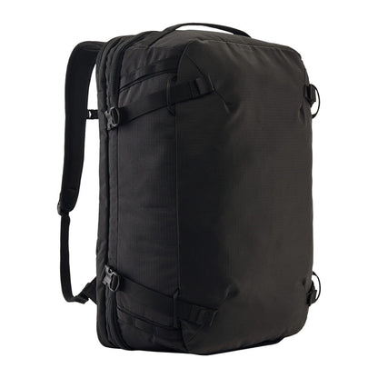 BLACK HOLE MLC | BOB-BLACK