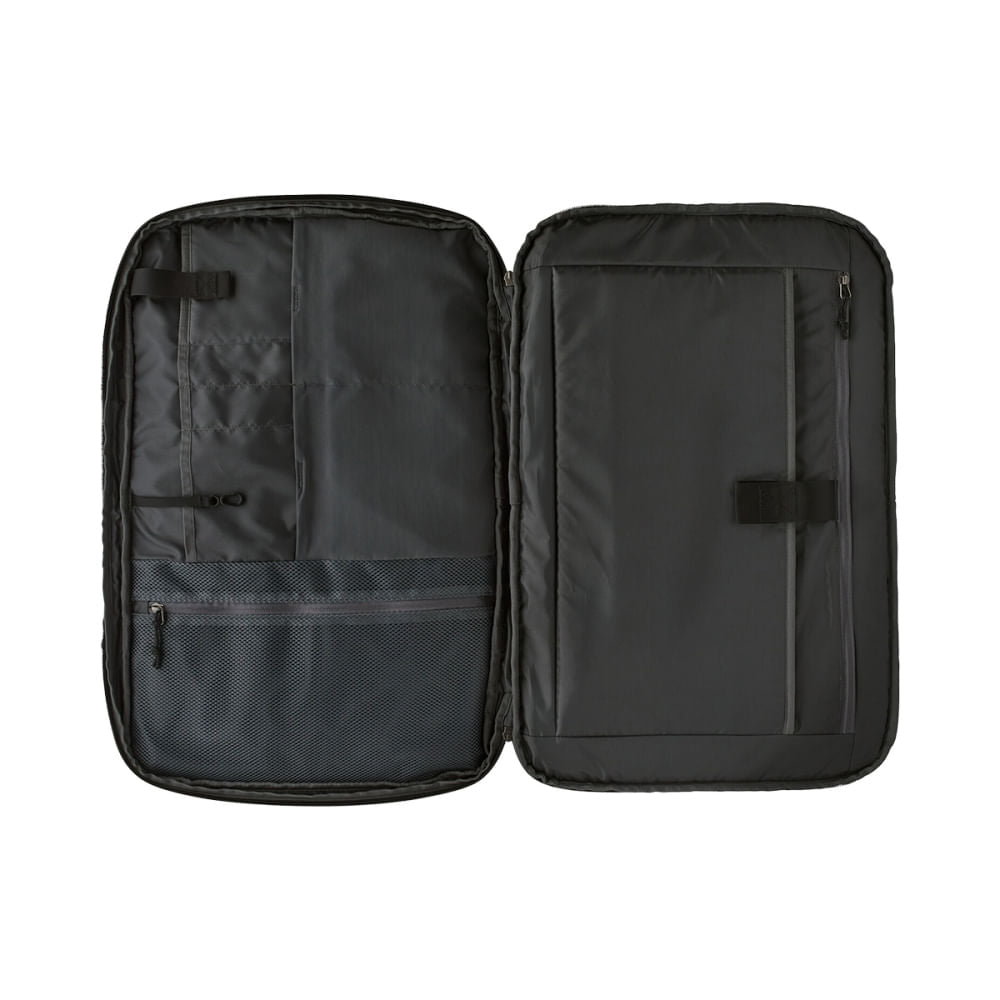 BLACK HOLE MLC | BOB-BLACK