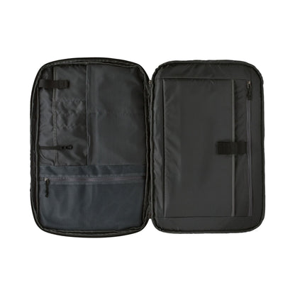 BLACK HOLE MLC | BOB-BLACK