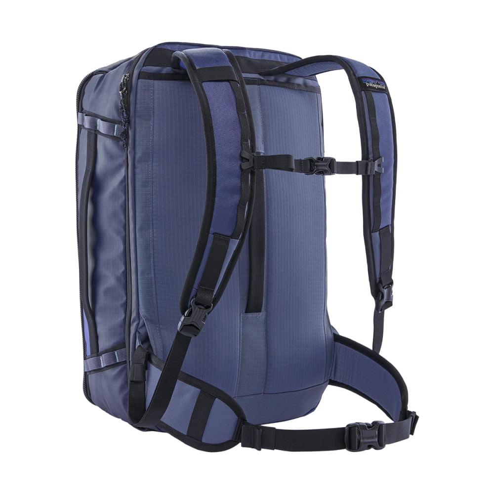BLACK HOLE MINI MLC | CUBL-CURRE