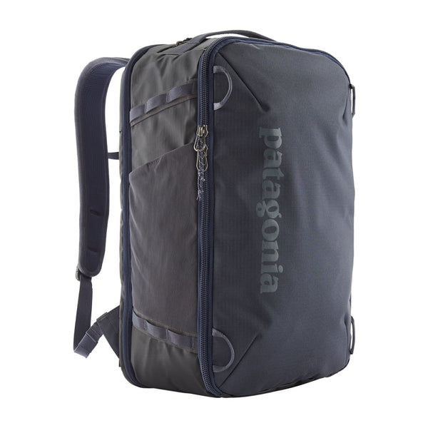 Patagonia Black Hole Mini Mlc | SMOLDER BLUE W/F – Paragon Sports
