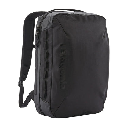 BLACK HOLE MICRO MLC | BLK-BLACK