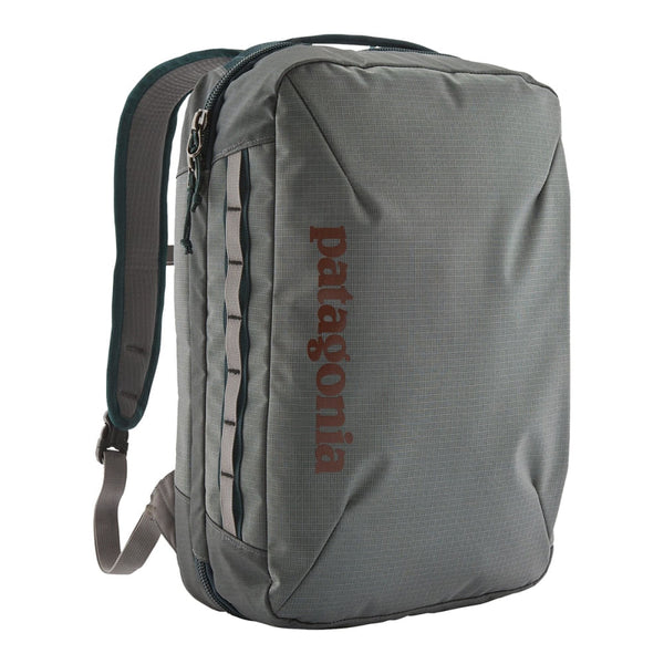Patagonia Black Hole Micro MLC Noble Grey