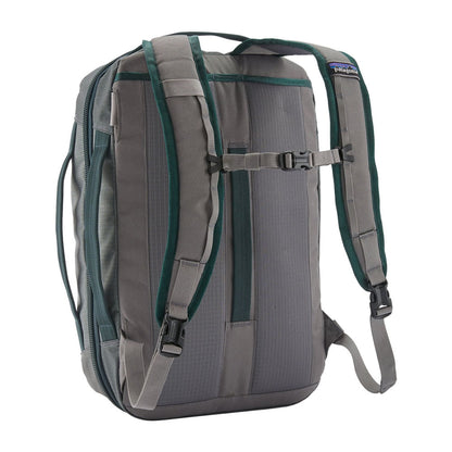 BLACK HOLE MICRO MLC | NGRY-NOBLE