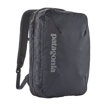 Patagonia Black Hole Micro MLC Smolder Blue Patagonia Black Hole Micro MLC Smolder Blue