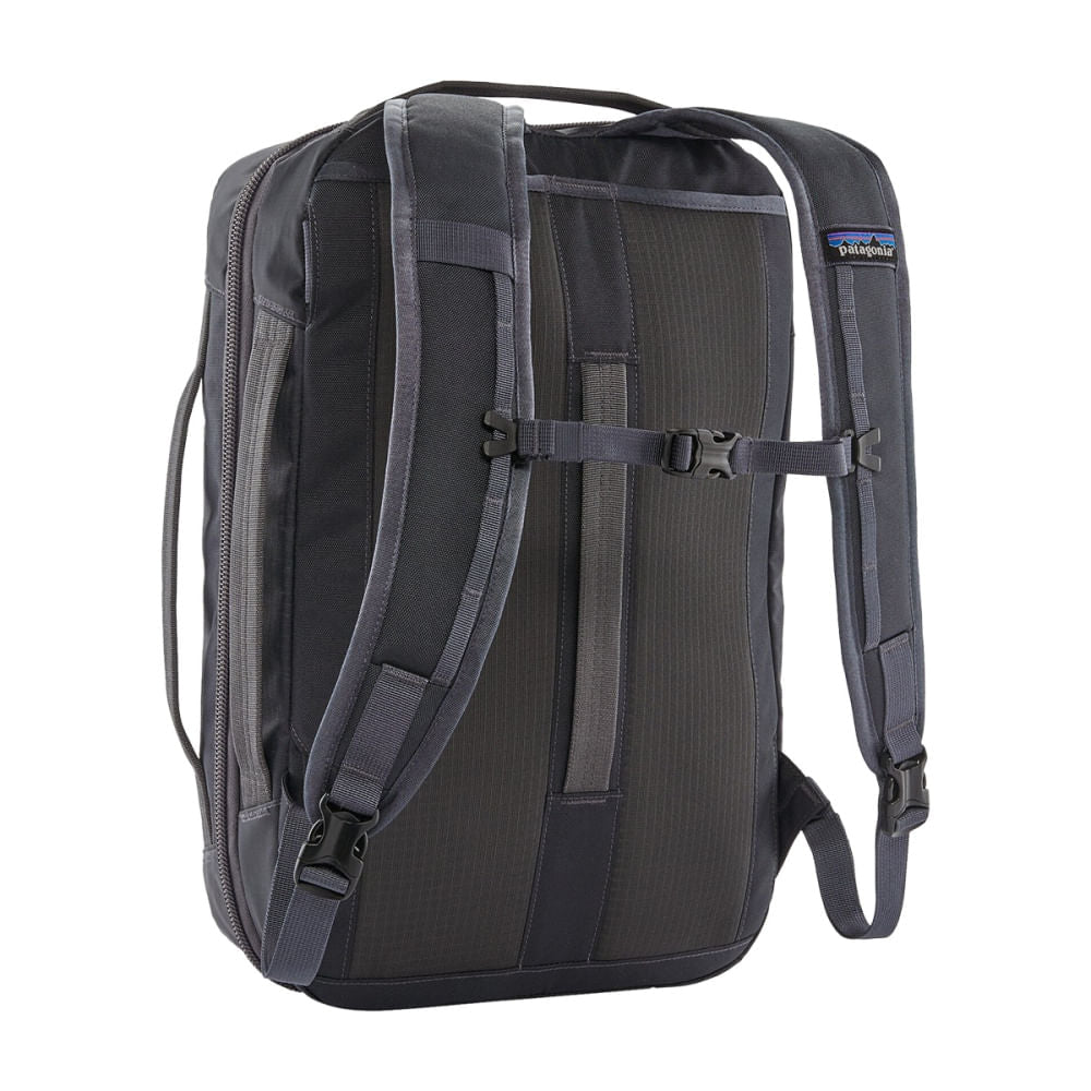 BLACK HOLE MICRO MLC | SMDB-SMOLD