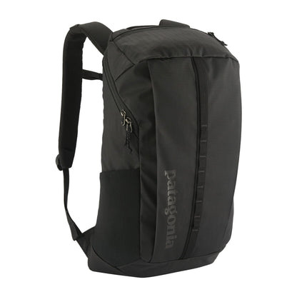 BLACK HOLE PACK 25L | BOB-BLACK