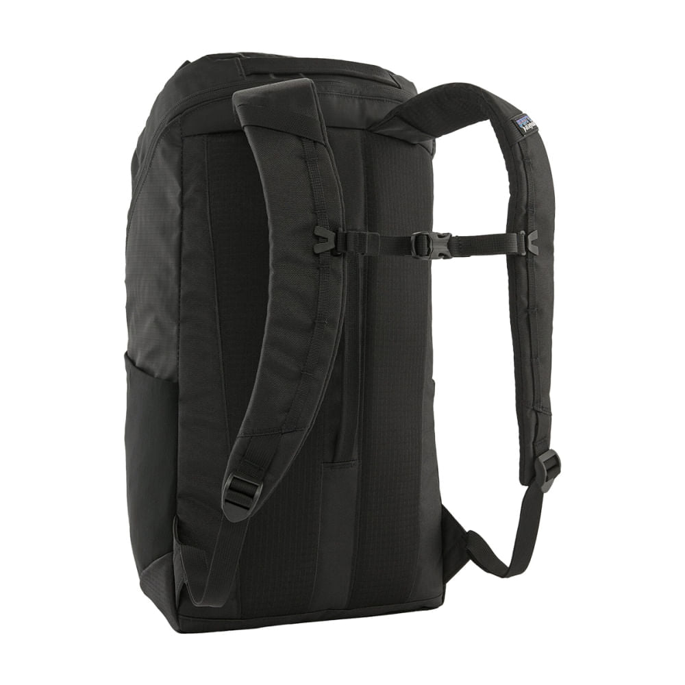 BLACK HOLE PACK 25L | BOB-BLACK