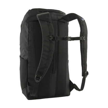 BLACK HOLE PACK 25L | BOB-BLACK