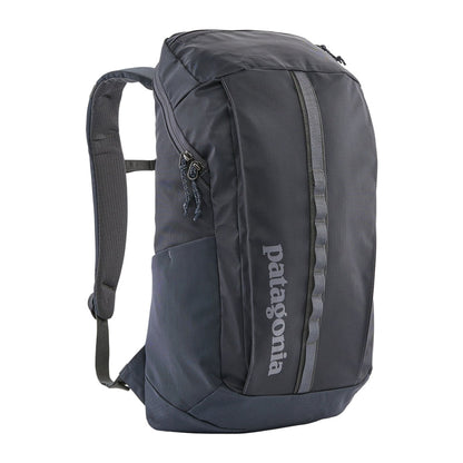 BLACK HOLE PACK 25L | SMFO-SMOLD