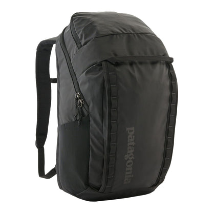 Patagonia Black Hole Pack 32L Bags in Black Color