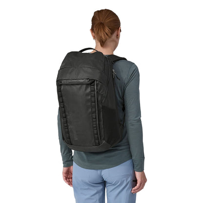 Patagonia Black Hole Pack 32L Bags in Black Color