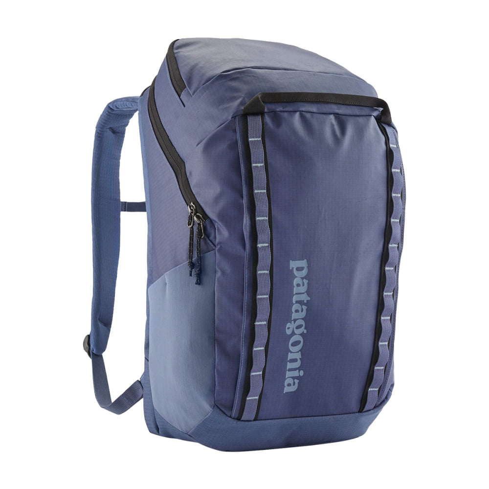 BLACK HOLE PACK 32L | CUBL-CURRE