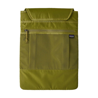 REFUGIO DAY PACK 26L | GRZG-GRAZE