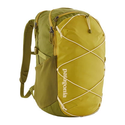 REFUGIO DAY PACK 30L | GRZG-GRAZE