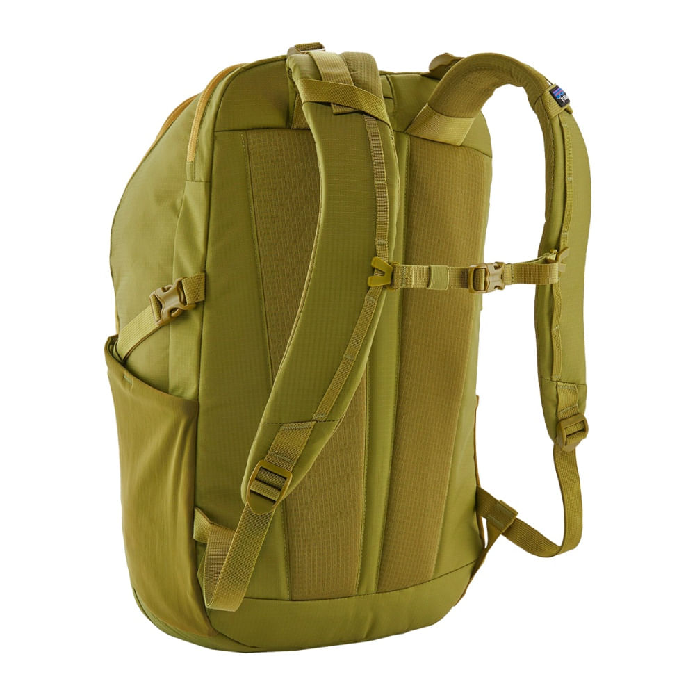 REFUGIO DAY PACK 30L | GRZG-GRAZE