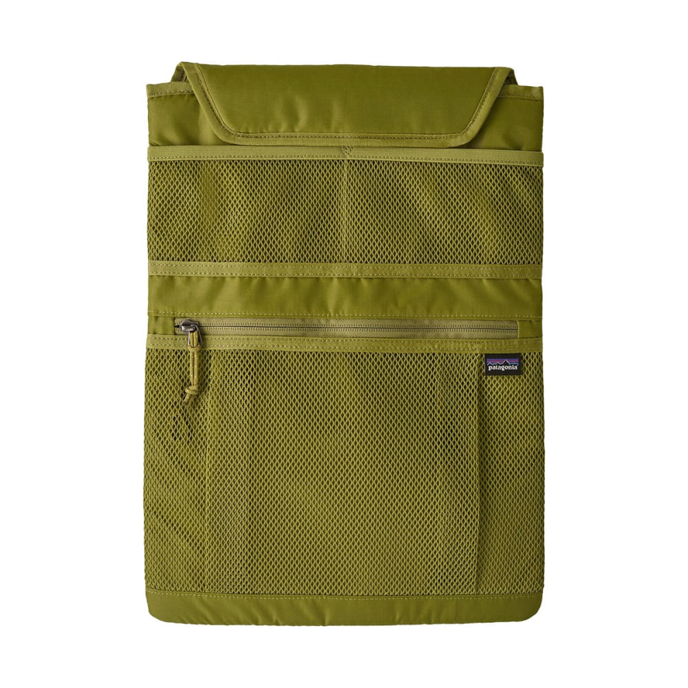 REFUGIO DAY PACK 30L | GRZG-GRAZE