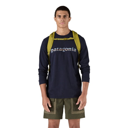 REFUGIO DAY PACK 30L | GRZG-GRAZE