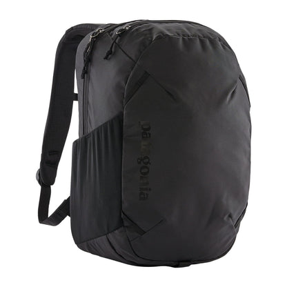 ATOM DAY PACK 24L | BLK-BLACK