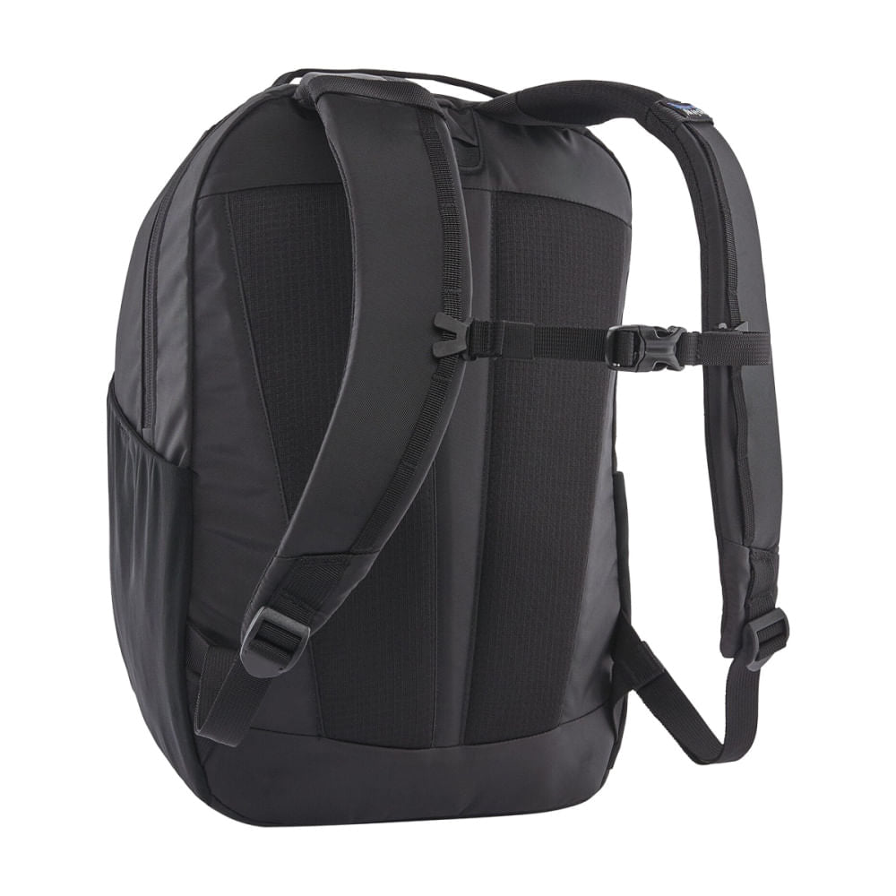 ATOM DAY PACK 24L | BLK-BLACK