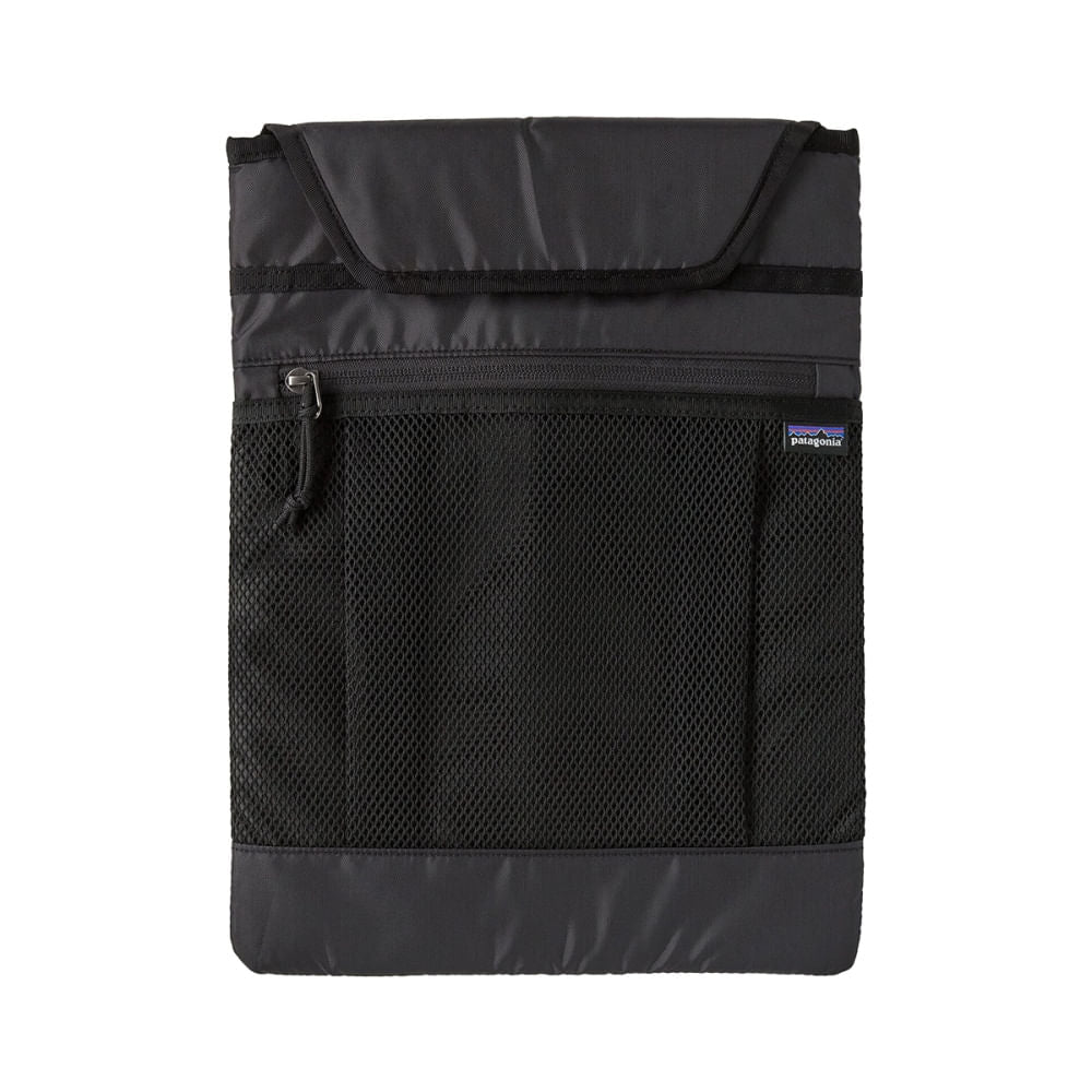 ATOM DAY PACK 24L | BLK-BLACK